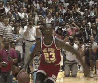 一次制度级 一次制度级