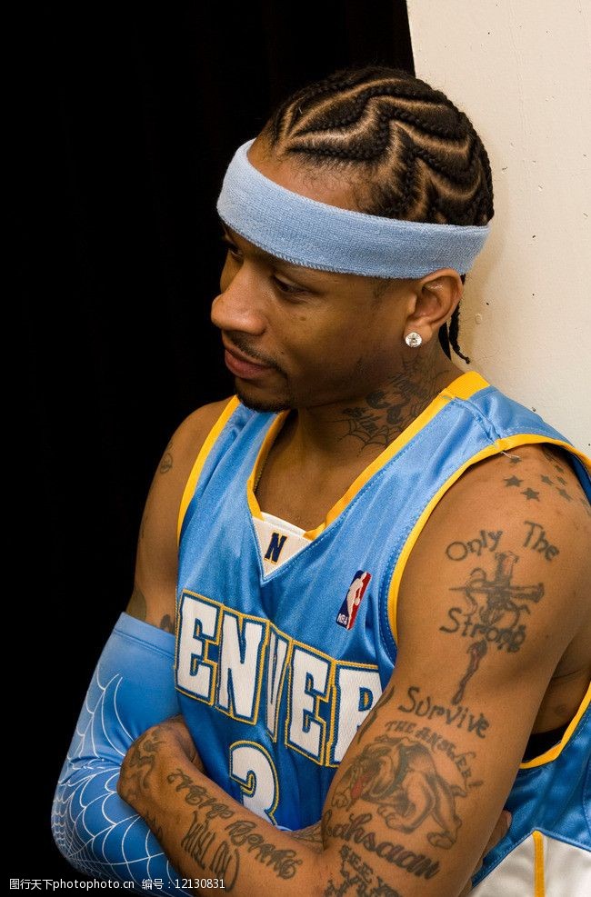 同步释义 同步释义