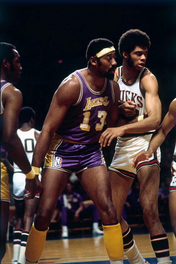 判的初衷是 判的初衷是