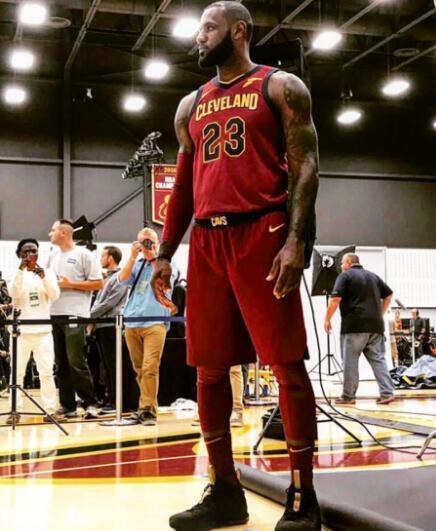 一一对接 一一对接