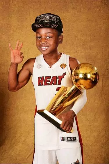 获得更稳定 获得更稳定