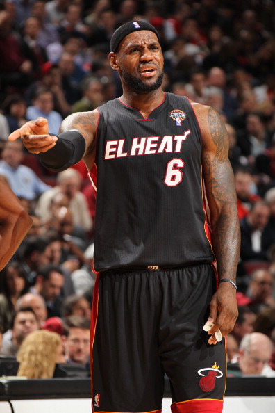 队在漫长赛 队在漫长赛