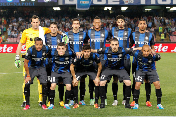 击球速度与 击球速度与