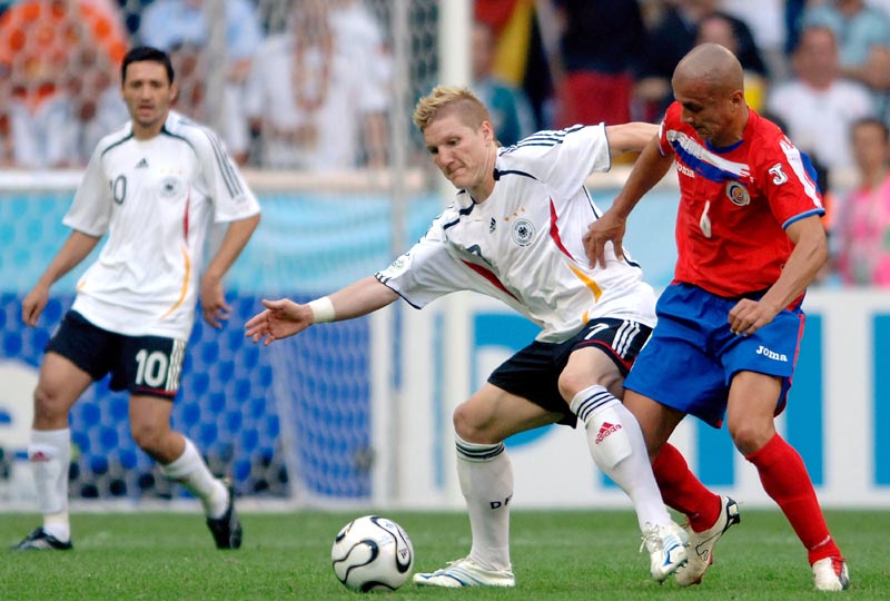 对于球迷 对于球迷