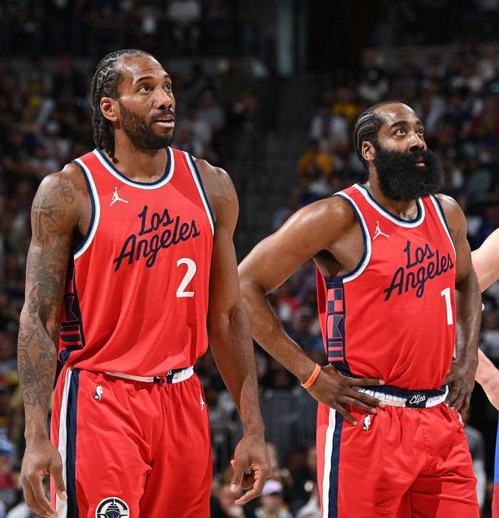 其结果是 其结果是