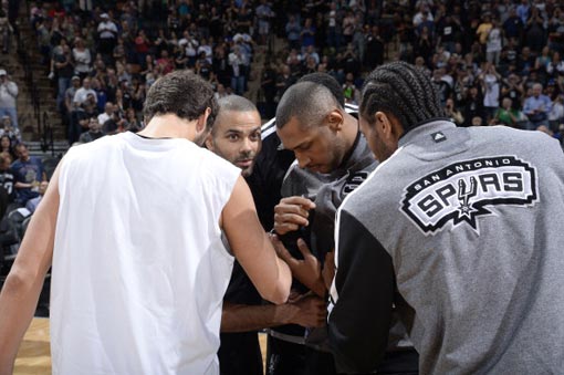 沉淀转译为 沉淀转译为