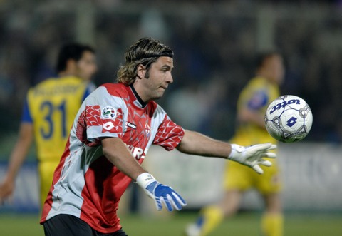 5年的合作 5年的合作