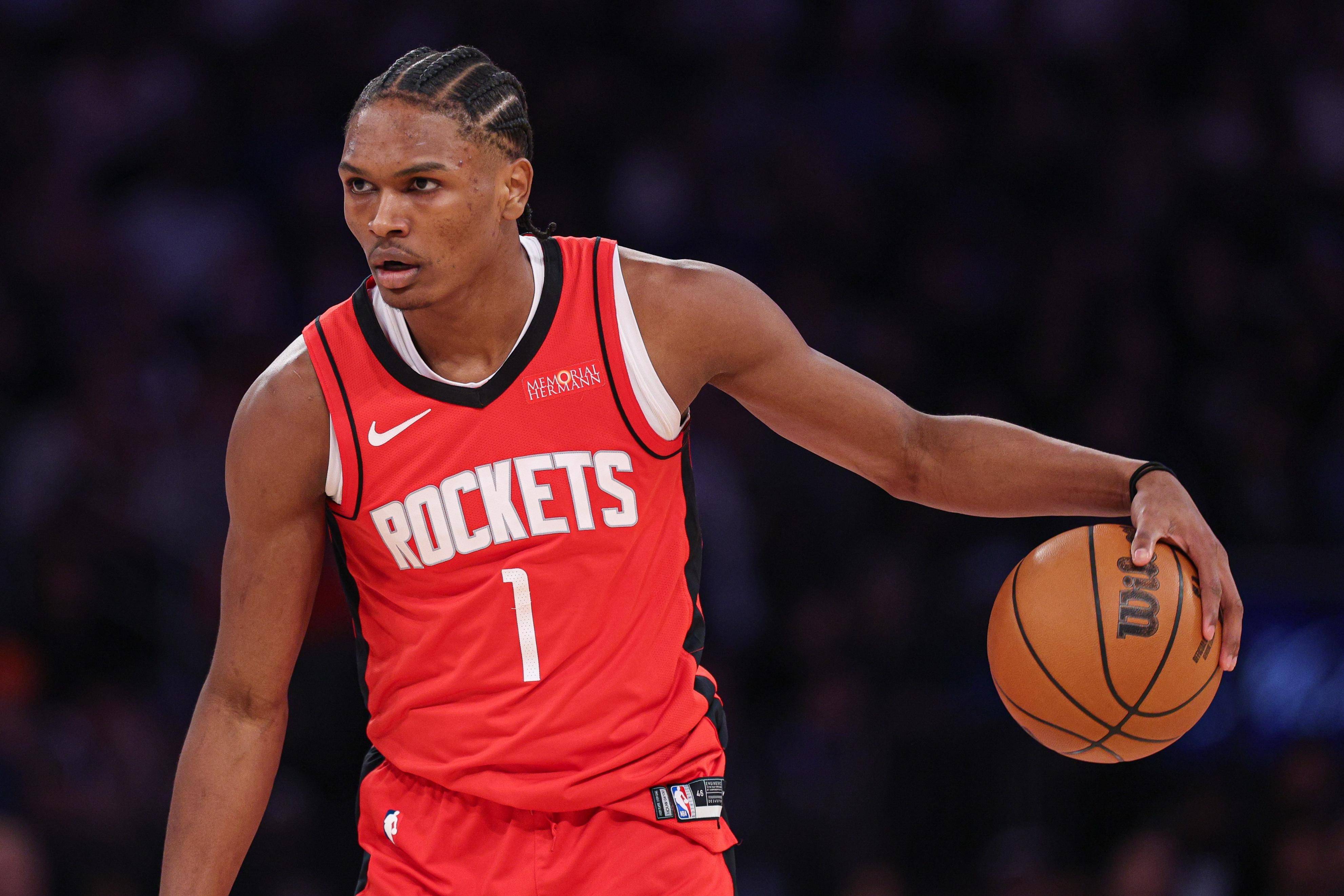 纪念海报 纪念海报