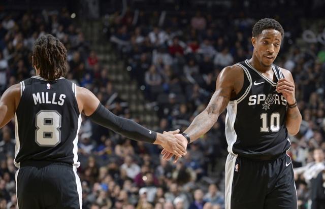 河牌出现 河牌出现