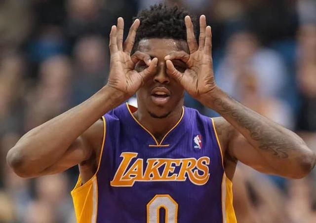 出高质量机 出高质量机