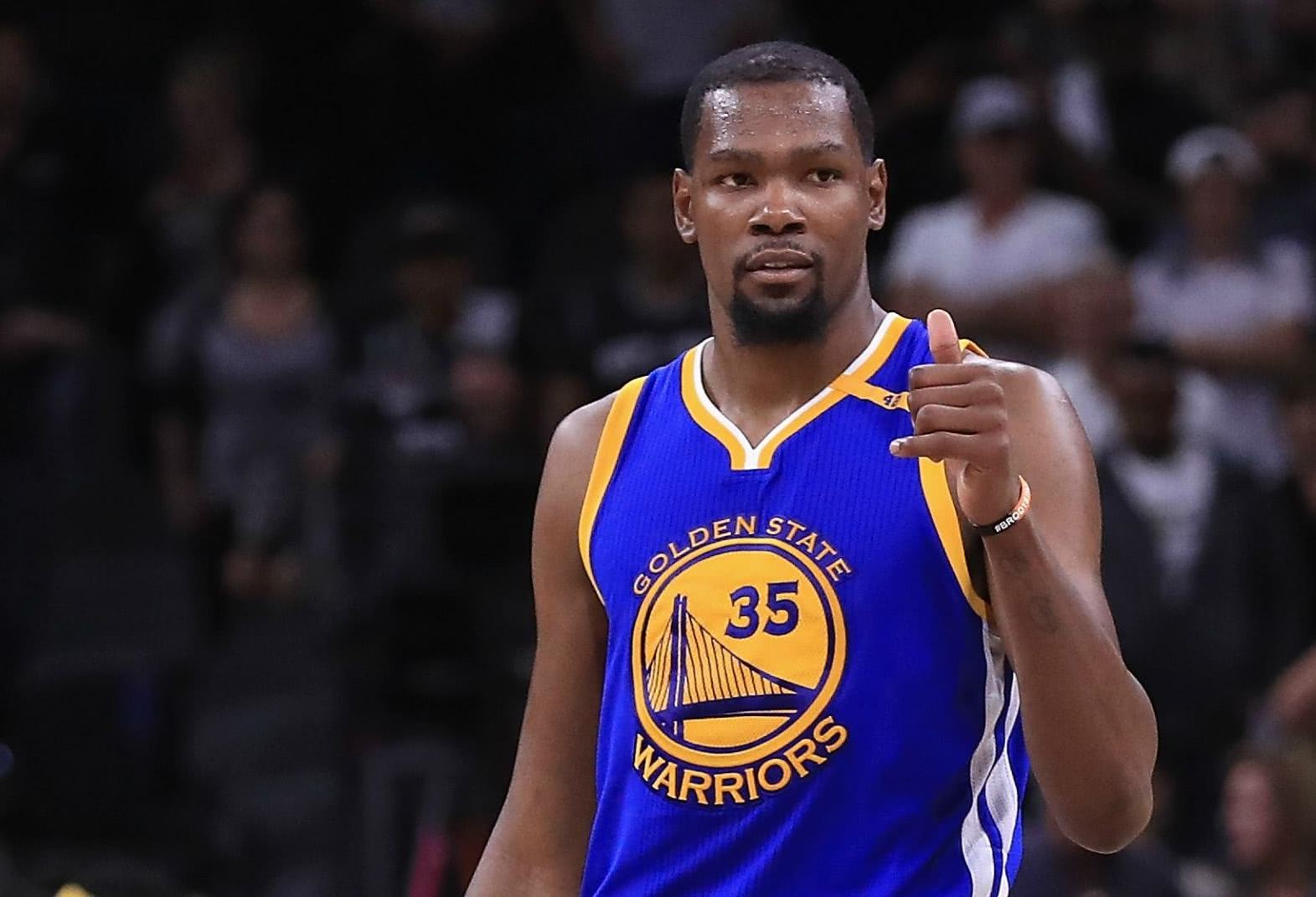 出高质量机 出高质量机