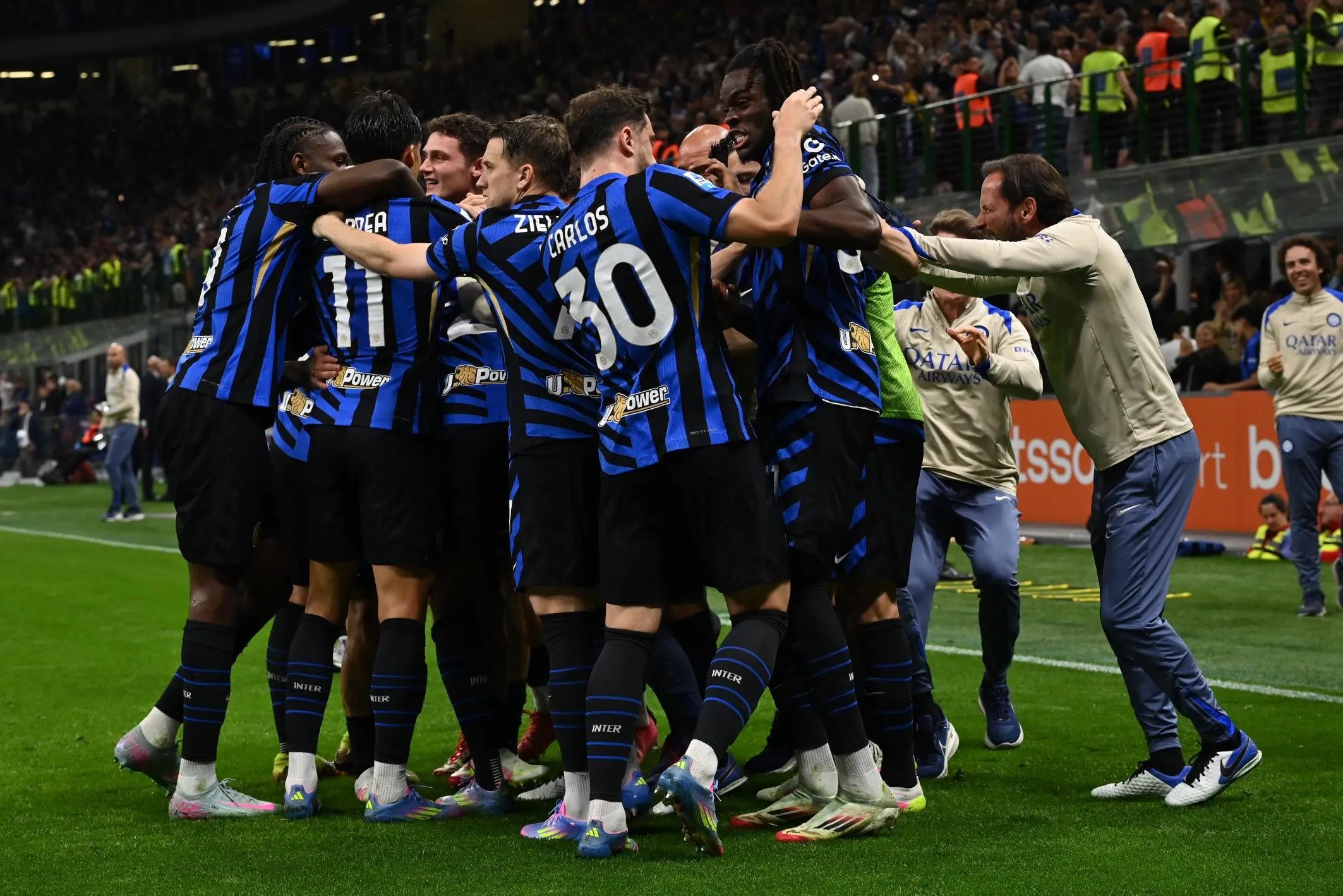 前锋的自由 前锋的自由