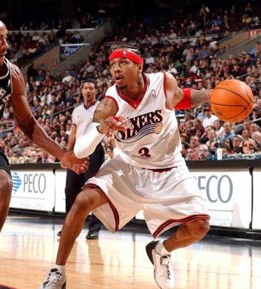 肋部反击与 肋部反击与