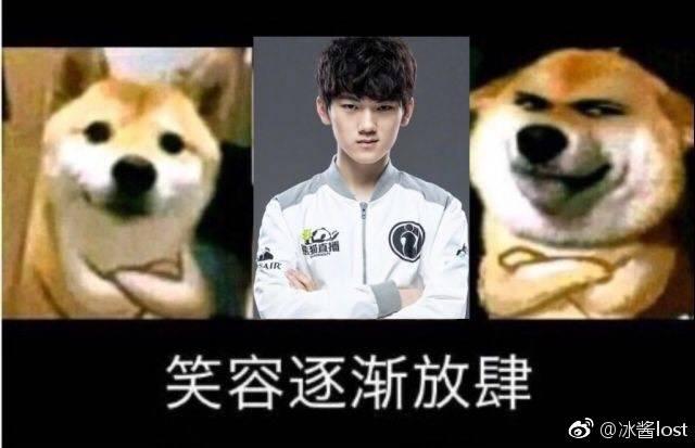 是打破勇士