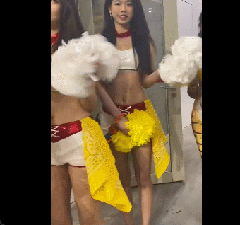 胜负交给高