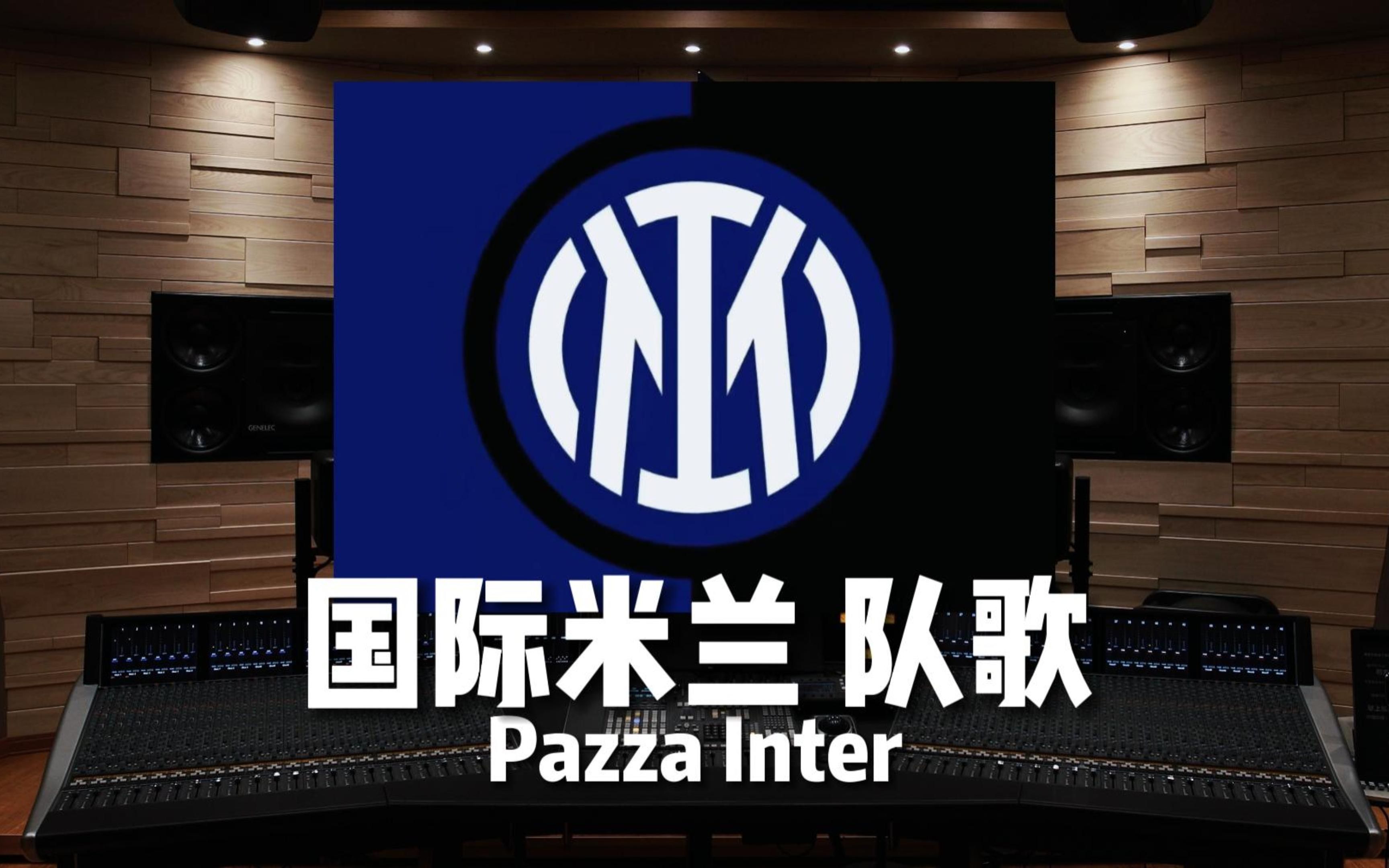 蕾比莉亚身