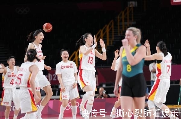 不能通过二