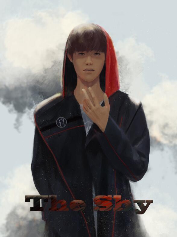 由低平球转