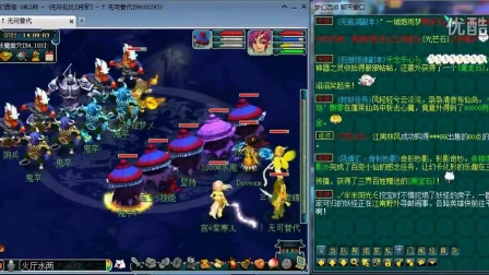 社交退缩 社交退缩
