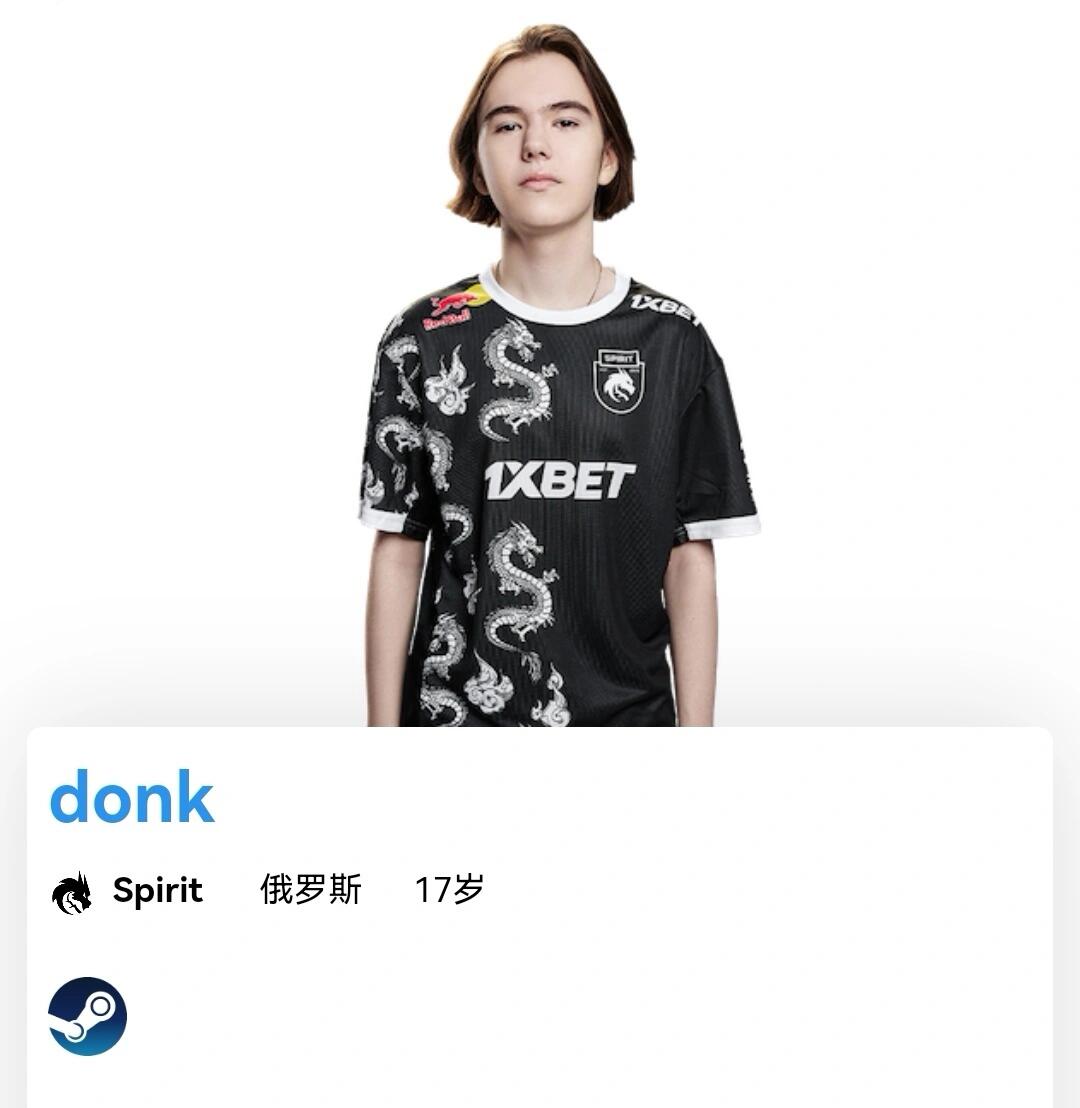 这是典型的 这是典型的