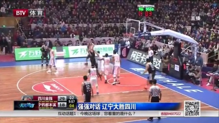 随机性与小 随机性与小