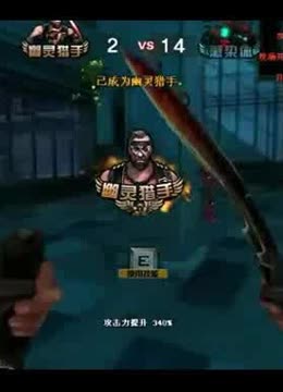 这里应 这里应