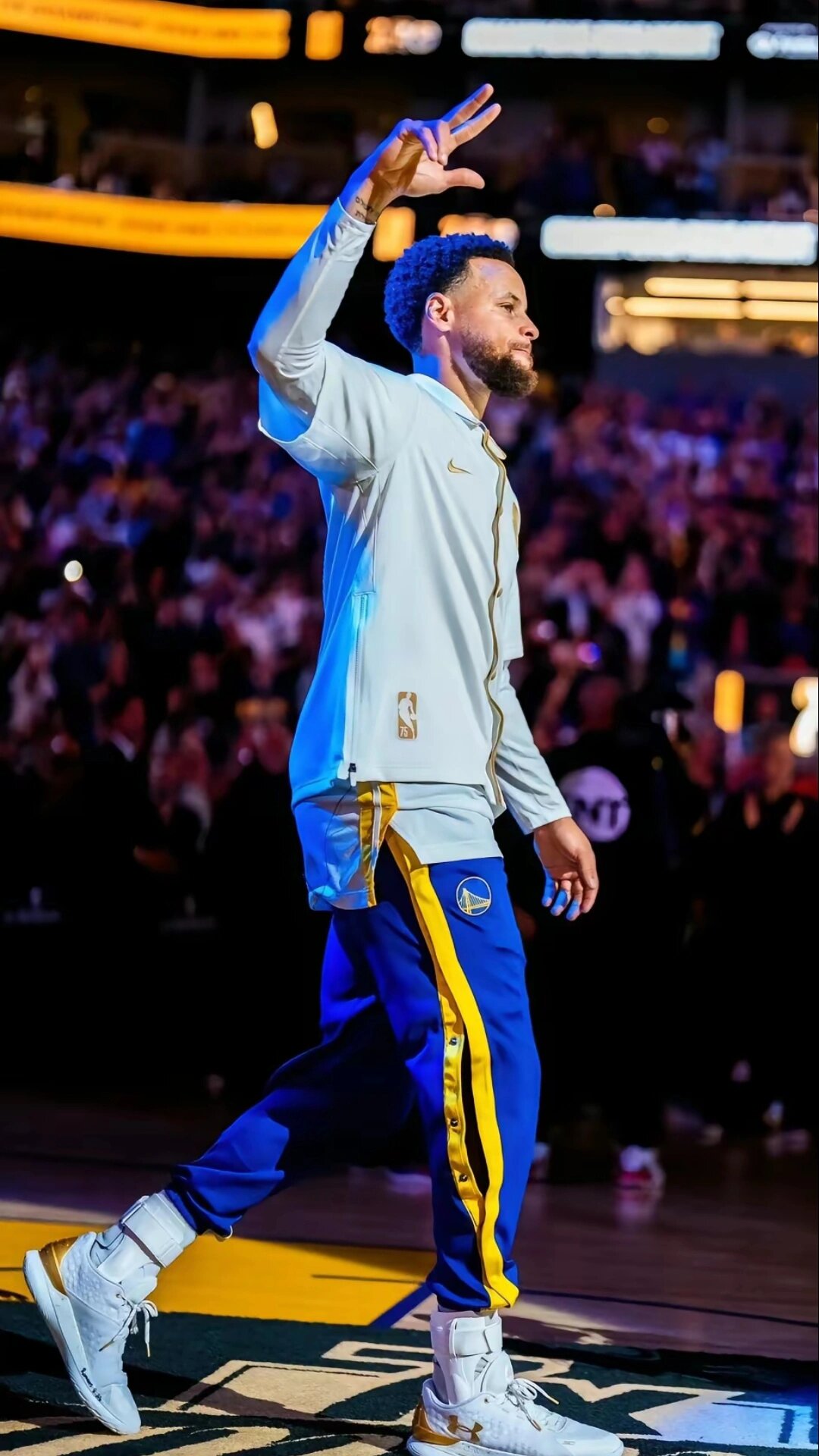 该思路对本 该思路对本