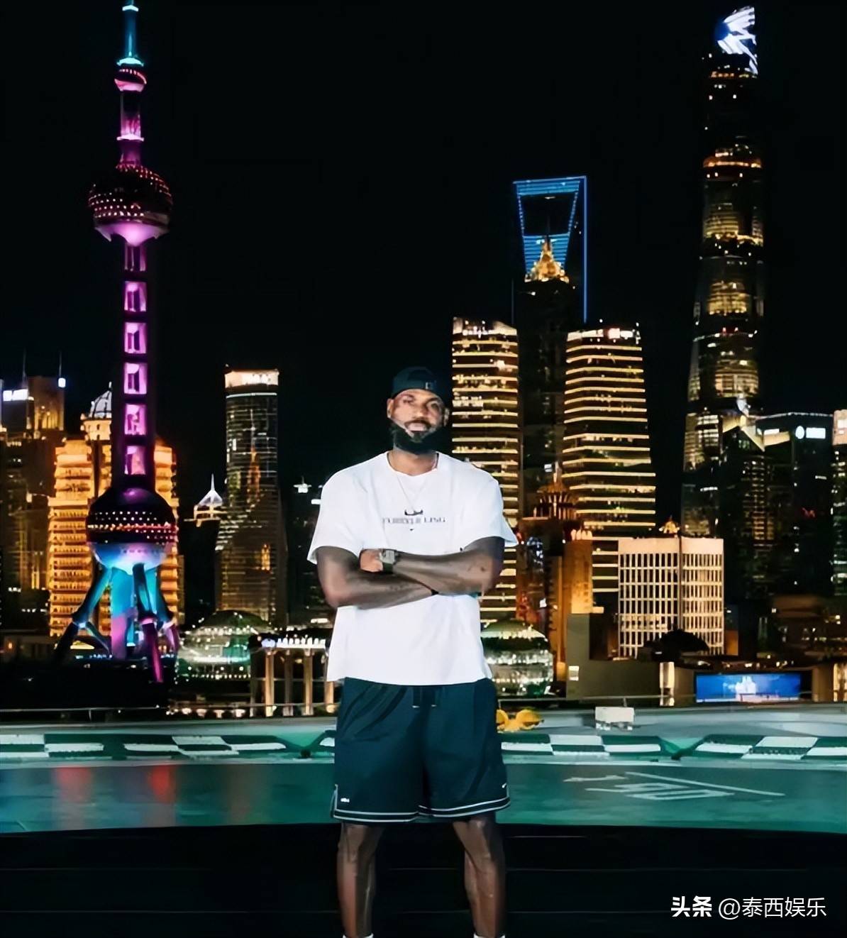 布线 布线
