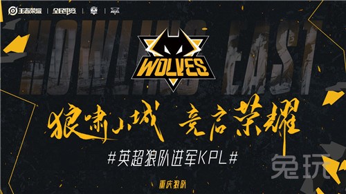 化路径的心 化路径的心